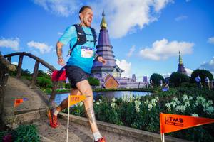 BIB: 198
                            <button type="button" onclick="openModal(19236130)" class="btn btn-primary btn-sm float-right btn-popup" data-toggle="modal" data-target=".modal-high-quality">
                        <i class="fas fa-shopping-cart"></i> Add to Cart
                    </button>
                                            <button type="button" onclick="isThisMe(19236130, true)" class="btn btn-success btn-sm float-right btn-popup btn-isme hidden" data-toggle="tooltip" data-placement="bottom" title="นี่คือรูปของคุณใช่ไหม คลิกที่นี่เพื่อเอาเข้าอัลบั้ม">
                        <i class="fas fa-plus"></i> Add to album
                    </button>
                    <button type="button" onclick="isThisMe(19236130, false)" class="btn btn-warning btn-sm float-right btn-popup btn-isnotme hidden">
                        <i class="fas fa-ban"></i> Remove from album
                    </button>